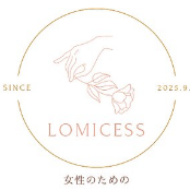 心と体の改善スパ＆よもぎ蒸し香里園 Lomicess