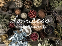 心と体の改善スパ＆よもぎ蒸し香里園 Lomicess